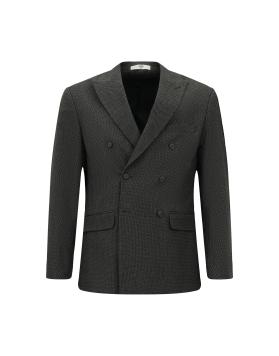 Deneme 13 Tr Deneme 13 Tr